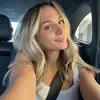 Mack chandler - @big.mac.truck - TikTok