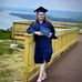 Mackenzie Chandler - Facebook
