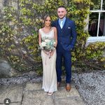 Mac - @mac_chaneyyy1 - Instagram