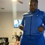 Budda Chaney - @_chaneymac - Instagram