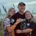 Mac Chaney - Facebook