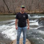 Mac Chaney - @macchaney84 - Instagram