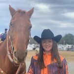 Macy Chaney - @macy_chaney - Instagram