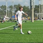 McLean Chaney - @macchaney_28 - Instagram