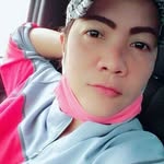 มะ นอย จัง - @ma_cchang - Instagram