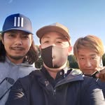 松口 智一 - @macchan_golf - Instagram