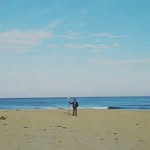 松村 大輔 - @macchangda - Instagram