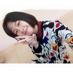 มะจัง มะจัง - @macchangmacchang - Instagram