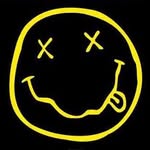 acchang - @m.acchang - Instagram