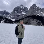 Mac  Chang - @chang.mac - Instagram