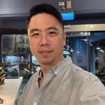 Mac Chang - @drmachang - Instagram