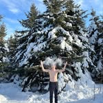 Mac Chang - @macchanggg - Instagram