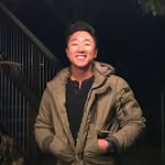Mac Chang - @themacchang - Instagram