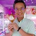 Mac Chang - Facebook