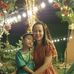 Mạc Chang - Facebook
