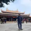 Mac Chang - @mac.chang3 - TikTok