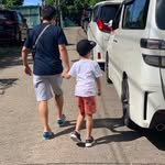 Mac Chang Mac Chang - @macchang8021 - Instagram
