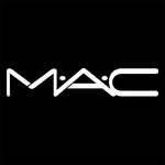 MAC CHANGI AIRPORT T2 - @macchangiairportt2 - Instagram