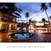 Mac Resort Hotel Koh Chang - Facebook