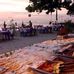 Mac Restaurant B.B.Q. Seafood Koh Chang - Facebook