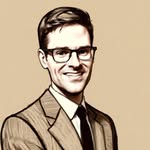 Mac Sundin - @macchangsundin - Instagram