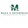 Mac_Xchange - @mac_xchange - TikTok