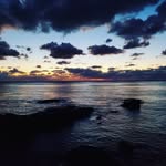 松本拓海 - @macchan.gogo.gram - Instagram