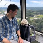 macchan - @macchan__gram - Instagram