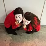 飽き性代表 - @macchan_girl07 - Instagram