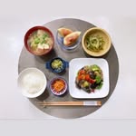 マチのごはん - @macchan_gohan - Instagram