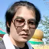 macchang1 - @macchang1 - TikTok