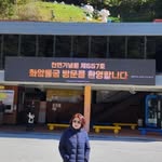 우정선 - @macchang_1st - Instagram