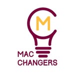 MacChangers - @macchangers - Instagram