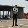 machanga_ - @machanga_ - TikTok