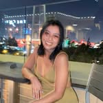 Mayra Alejandra Chang - @_macchang - Instagram