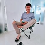 Sompong Choram - @ma.cchang - Instagram