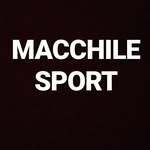 MACCHILE SPORT - @macchile_sport - Instagram