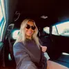 macy chiles - @macychiles - TikTok
