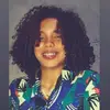 Maria Clara - @maclamichiles - TikTok