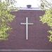 Mac Alpine Presyterian Church - Facebook