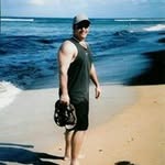 Mac Church - @churchmac - Instagram