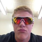 mac church - @mchurch1111 - Instagram