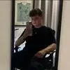 Mac Church - @mack.james18 - TikTok
