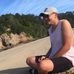 Mac Church - Facebook