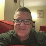 Mac Church - @macchurch556 - Instagram