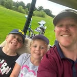 Mac Church - @macchurch - Instagram