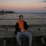 Mac Church - @macchurch6158 - Instagram