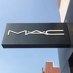 MAC Church St. - @66_church_st - Instagram