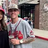 Mac Churchwell - @mac.churchwell - TikTok