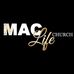 MAC Life Church - Facebook